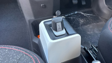 Dacia Spring 27kWh Expression 65 48kW 5dr Auto Electric Hatchback